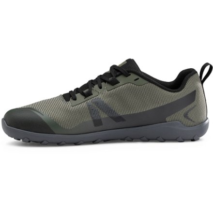 Xero Shoes Mesa Summit Trail-Running Shoes - Men's 1