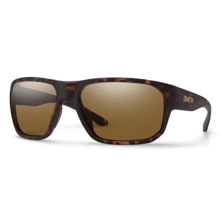 Smith Arvo ChromaPop Sunglasses Simolary simolary.com