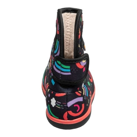 Bogs Baby Bogs II Rain Boots - Toddlers' 4
