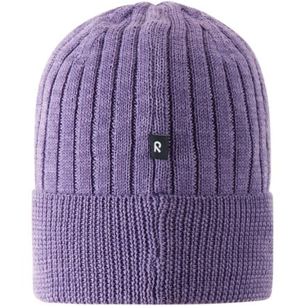 Reima Reipastus Beanie - Infants'/Toddlers'/Kids' 0