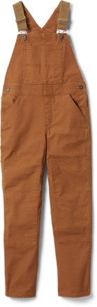 REI Co-op Trailsmith Overalls - Kids' 0