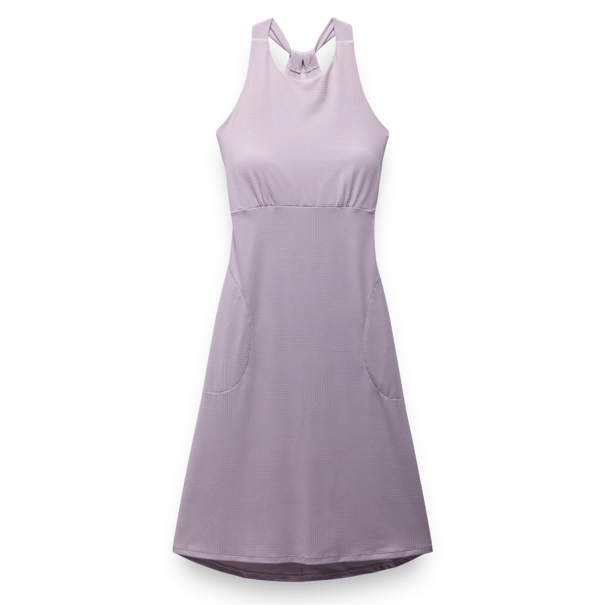 prAna Women