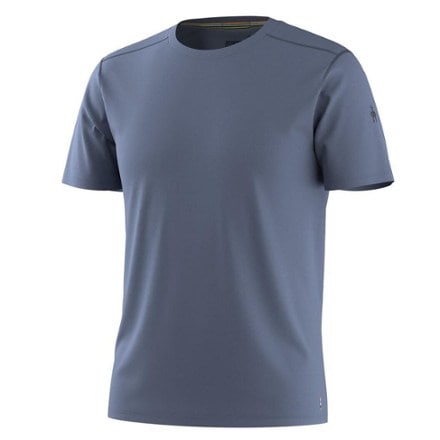 Smartwool Classic All-Season Merino T-Shirt - Men's 0