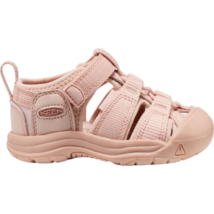 Newport H2 Sandals - Toddlers'
