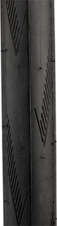 Schwalbe Pro One TLE Tire 6