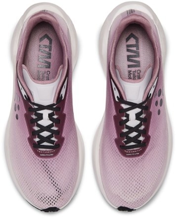 Craft Nordlite Ultra Trail-Running Shoes - Women's 5