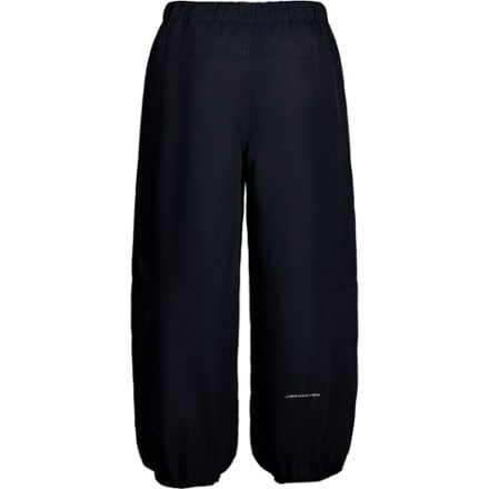 Obermeyer Waverly Snow Pants - Girls' 3