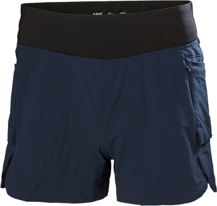 Helly Hansen Vetta Shorts - Women