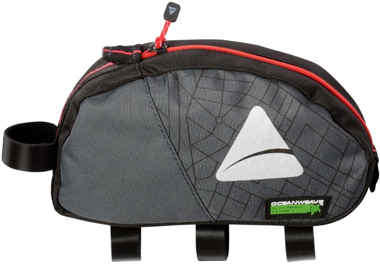 Product Image of color Gray/Black