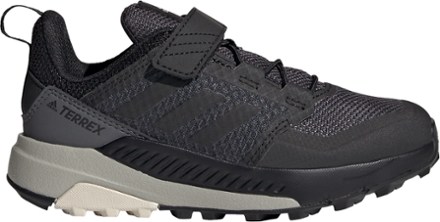 adidas Terrex Trailmaker CF Hiking Shoes - Kids' 0