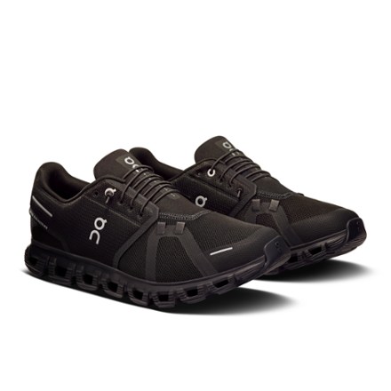 Cloud 6 Shoes - Men's