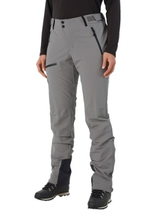 Helly Hansen Odin Muninn 2.0 Pants - Women's 0