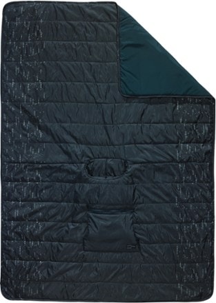 Therm-a-Rest Honcho Poncho 1