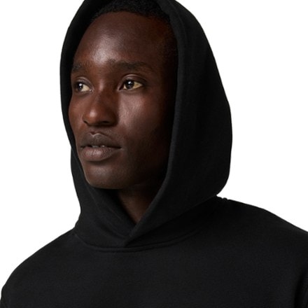 Vuori Seaside Pullover Hoodie 2.0 - Men's 4