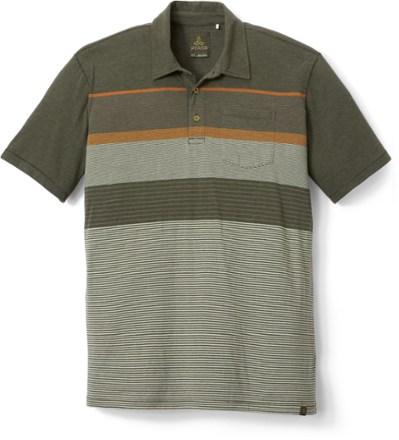 marc o polo polo shirt