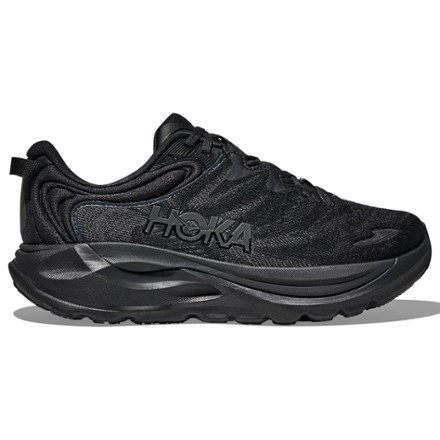 HOKA Women