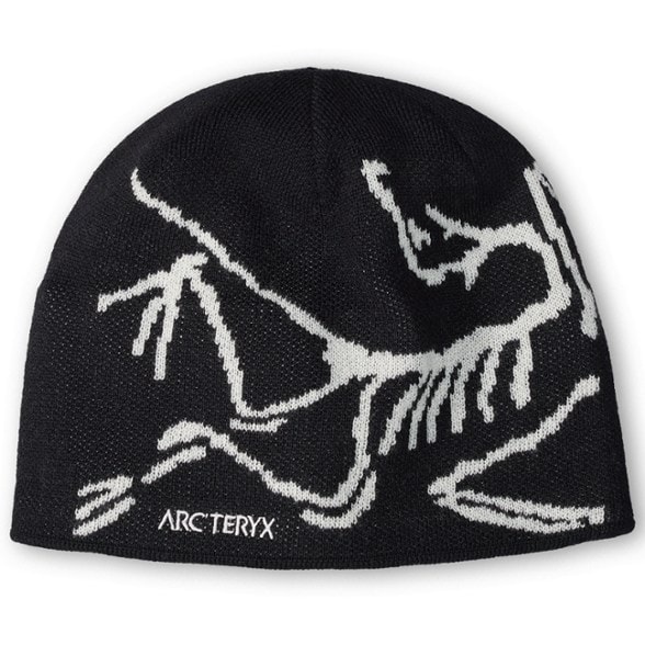 Product Image of color Orca