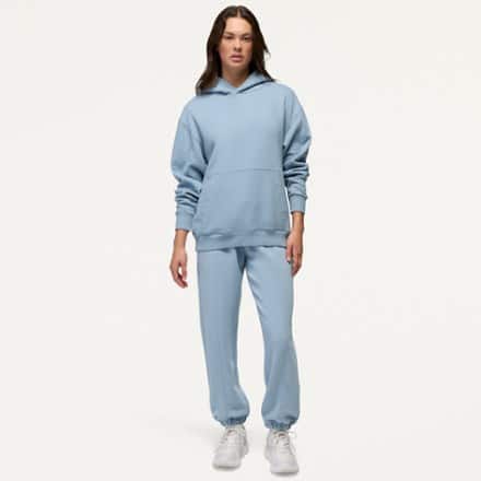 prAna DreamFleece Sweatpants - Women's 3
