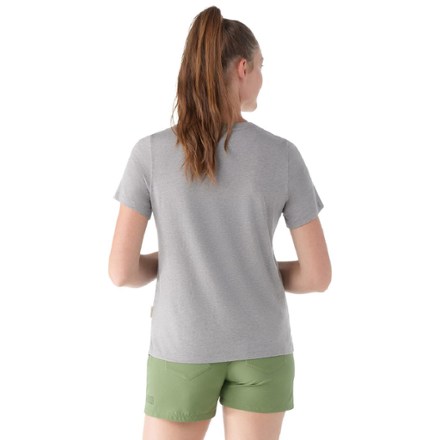 Smartwool Women