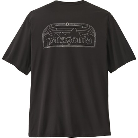Patagonia Men