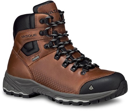 Women s Hiking Boots Lightweight Waterproof REI Co op