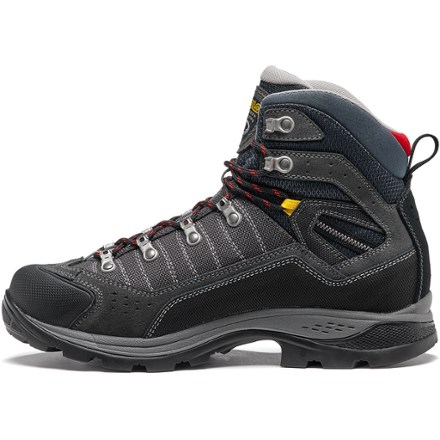 Asolo Drifter 1 EVO GV Hiking Boots - Men's 1