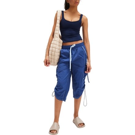 FP Movement Grassroots Pants - Women's 2