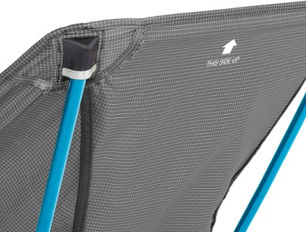 Helinox Chair Zero L 4
