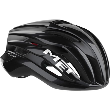 MET Trenta Mips Bike Helmet 1