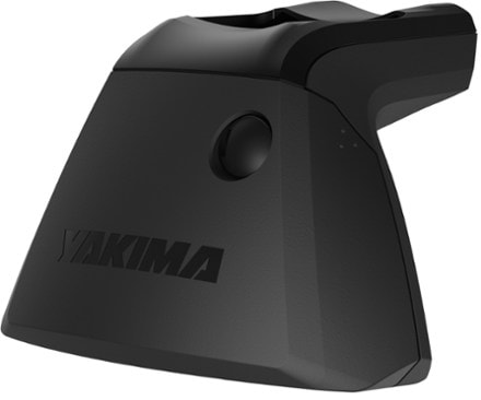 Yakima BaseLine Towers - Package of 4 0