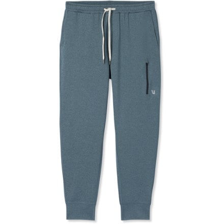 Vuori Sunday Performance Joggers - Men's 0