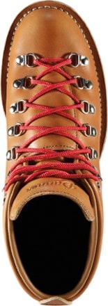 Danner Mountain Light Hiking Boots - Men's 3