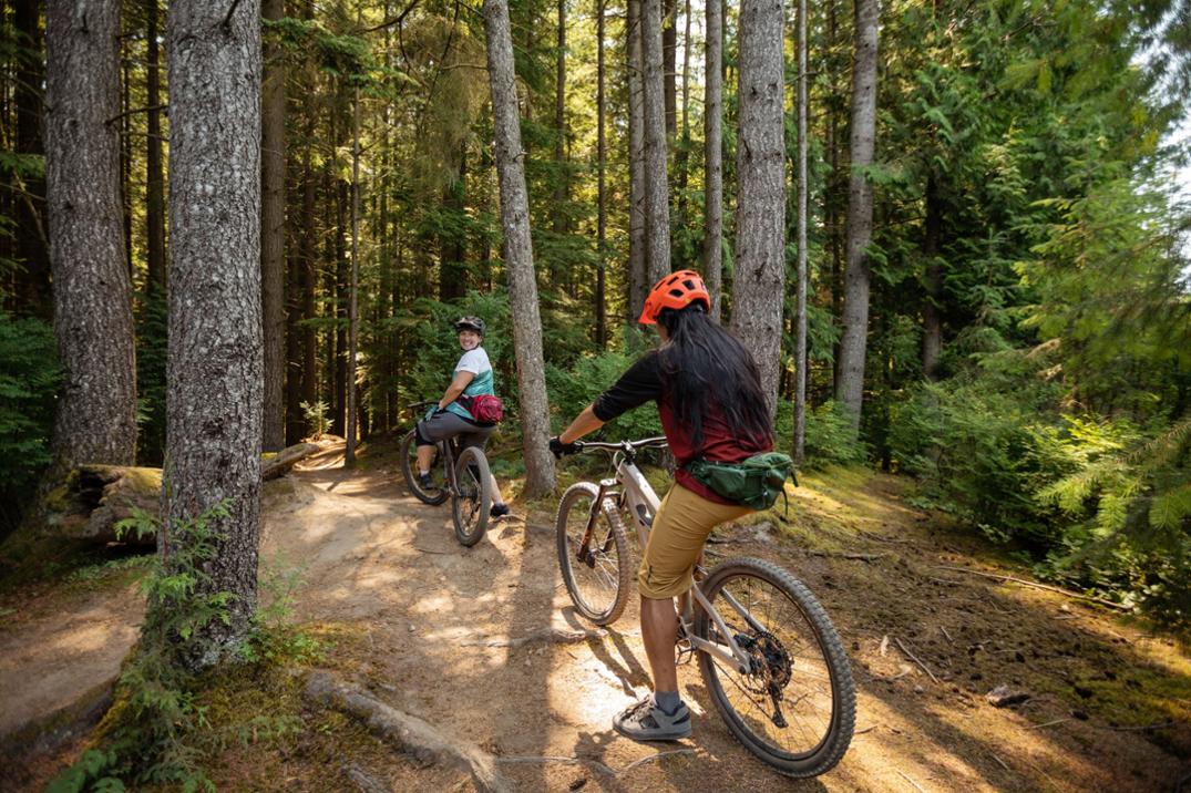 Location Image for Savu 5 Lumbar Pack