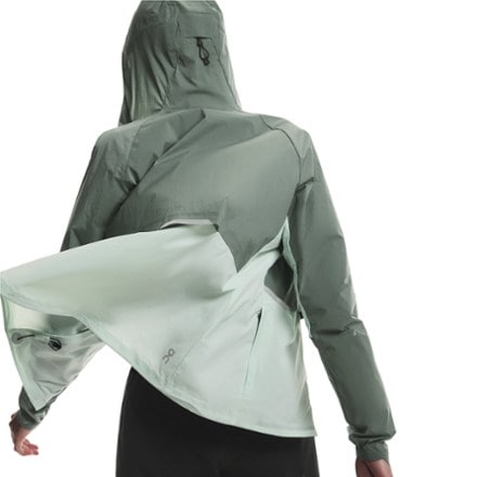 On Core Jacket - Women's 7
