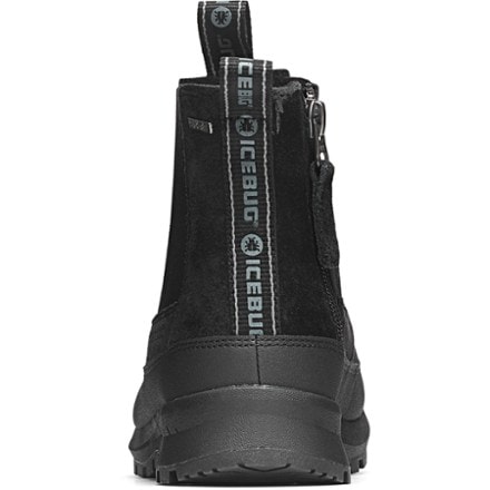 ICEBUG Boda NT Boots - Men's 2