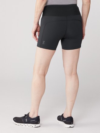 On Sprinter Shorts - Women's 2