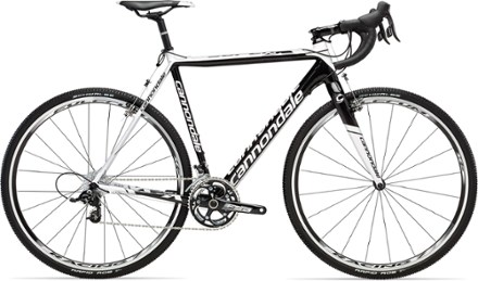 ladies cycle under 5000