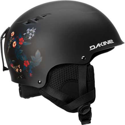 DAKINE Daytripper Snow Helmet 0