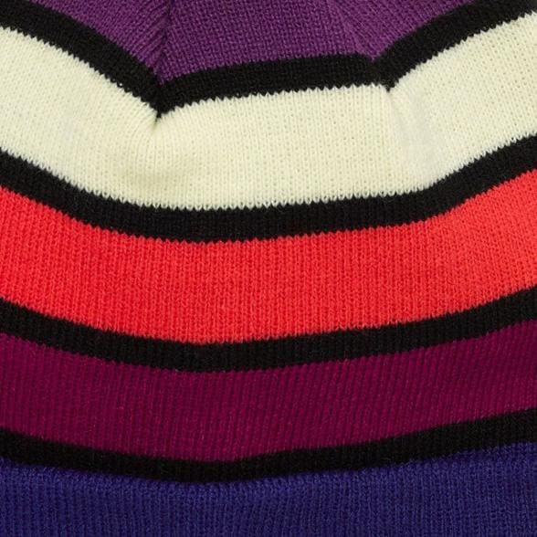 Swatch Image of color Purple Haze