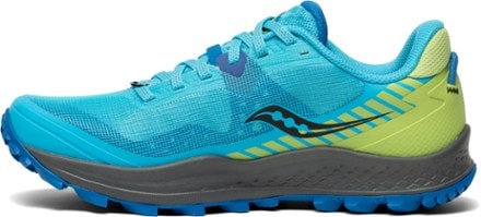 womens trail running shoes sale