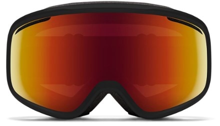 Goggles rei store