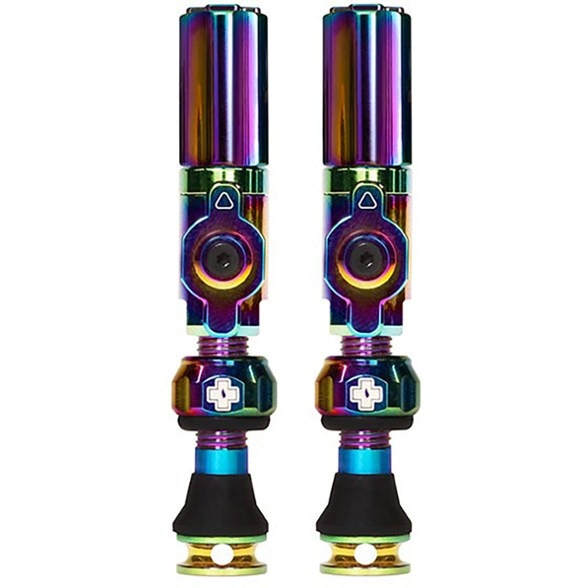 Product Image of color Iridescent