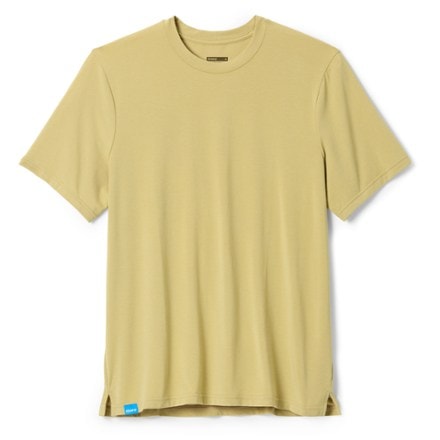 Janji Circa Daily T-Shirt - Men's 0