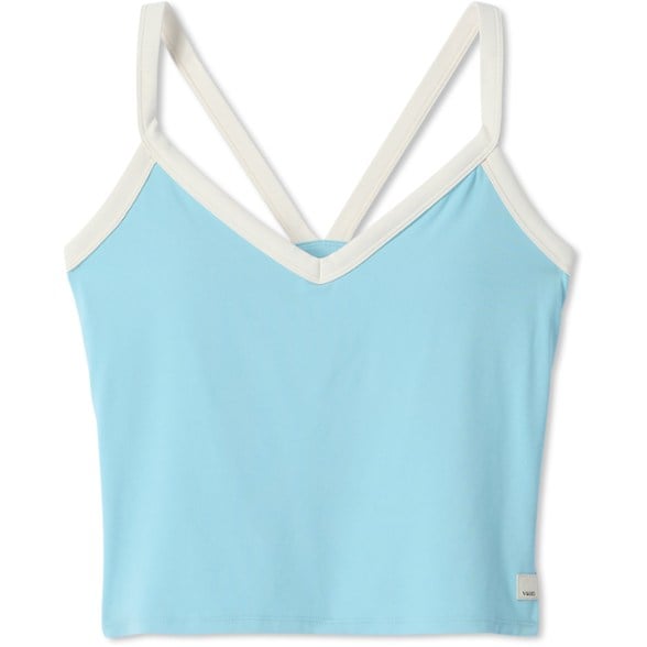 Product Image of color Sea Folly