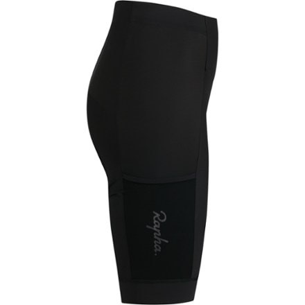 Rapha Core Cargo Bike Shorts - Women's 3