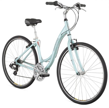 Diamondback Serene Classic Diamondback Women's Bicycles Diamondback Wildwood Comfort Bike Diamondback Womens Mountain Bike Mountain Bike Diamondback Hybrid Bike Diamondback Vital Parts Diamondback Serene Classic Diamondback Women's Bicycles Diamondback Wildwood Comfort Bike Diamondback Womens Mountain Bike Mountain Bike Diamondback Hybrid Bike Diamondback Vital Parts
