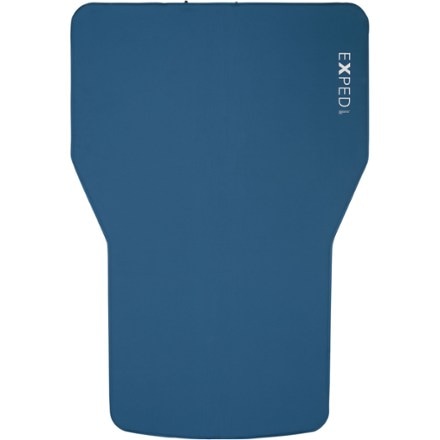 Product Image of color Ocean