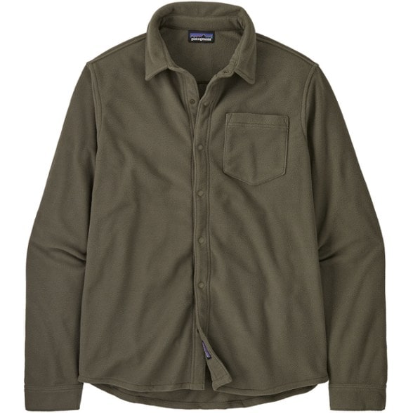 Product Image of color Basin Green