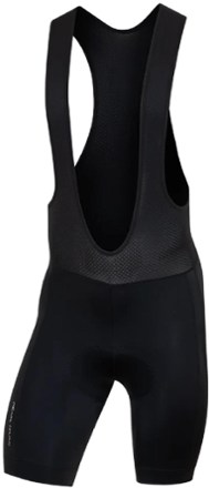 rei cycling bib shorts