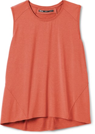 REI Co-op Active Pursuits Tank Top - Women